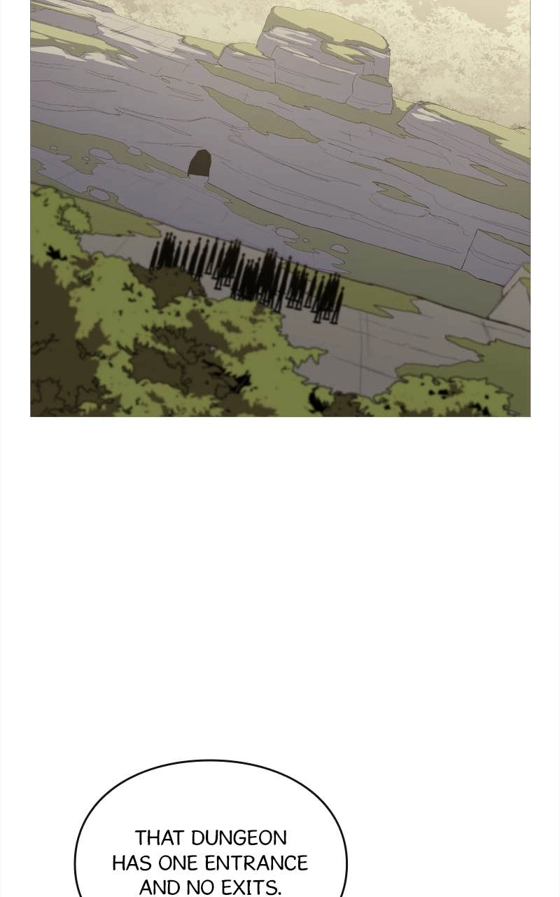 The Story of a Low-Rank Soldier Becoming a Monarch Chapter 99 - Page 14