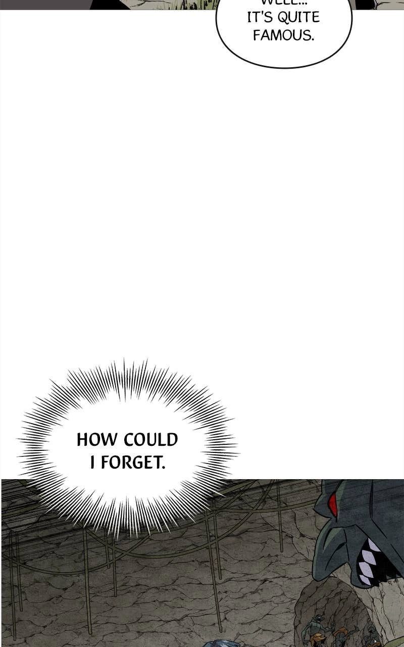 The Story of a Low-Rank Soldier Becoming a Monarch Chapter 99 - Page 17