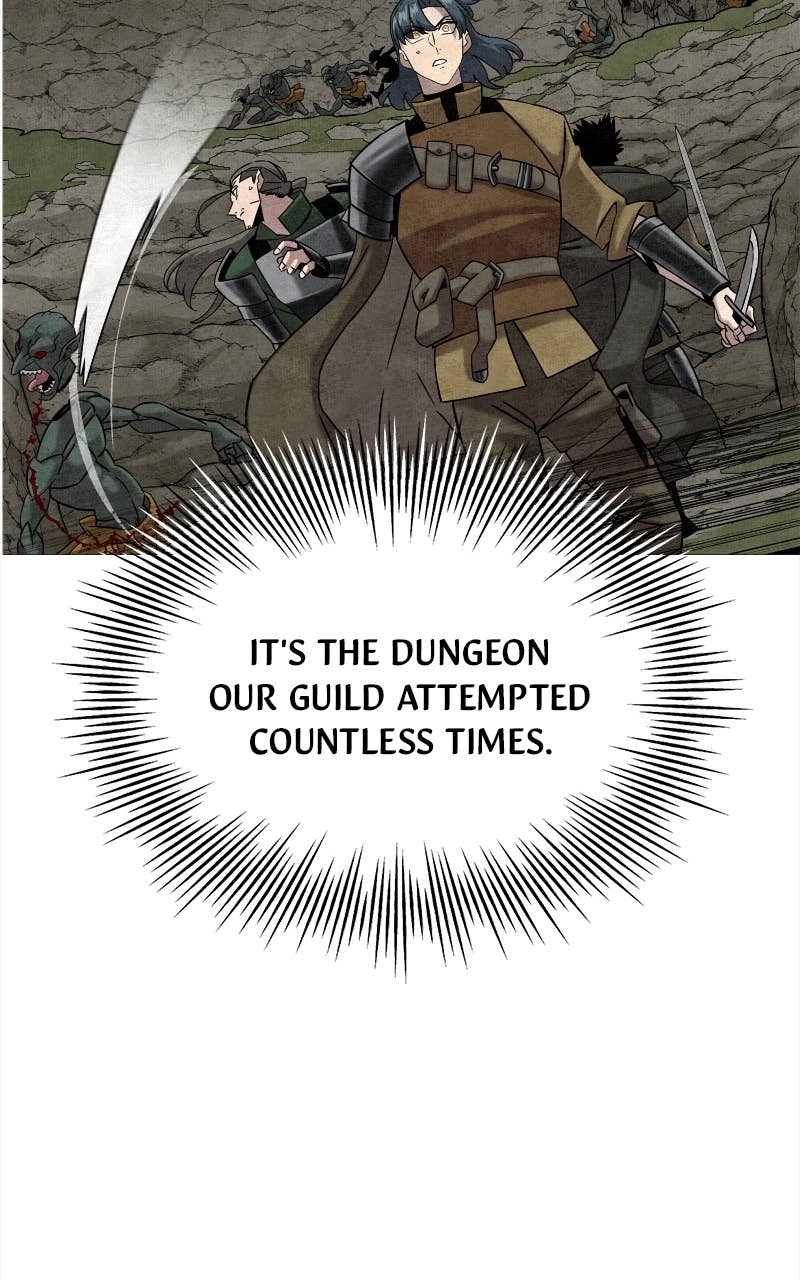 The Story of a Low-Rank Soldier Becoming a Monarch Chapter 99 - Page 18