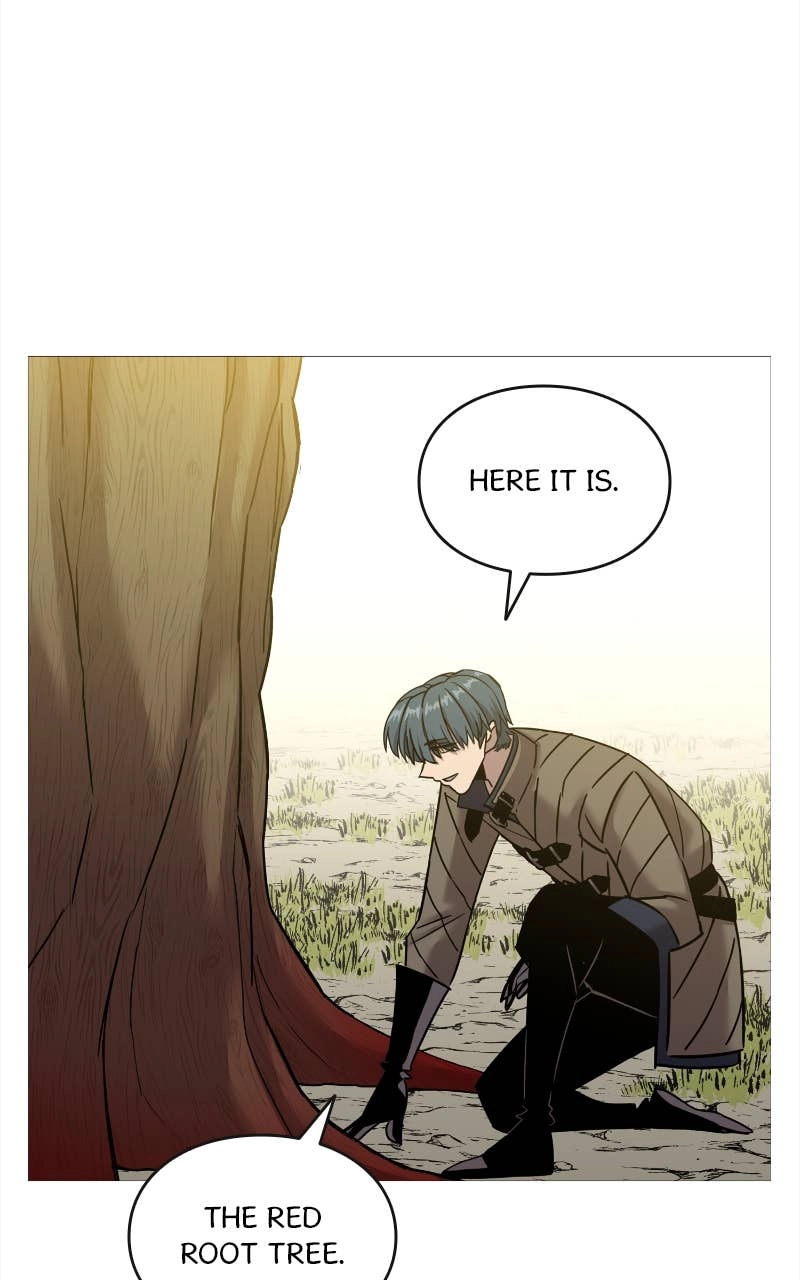 The Story of a Low-Rank Soldier Becoming a Monarch Chapter 99 - Page 20
