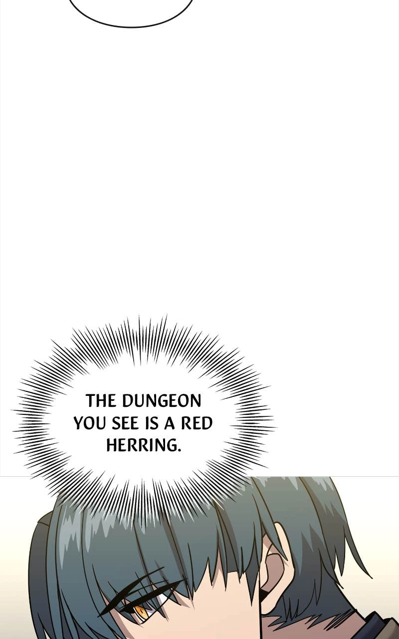 The Story of a Low-Rank Soldier Becoming a Monarch Chapter 99 - Page 21