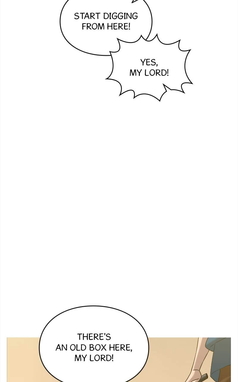 The Story of a Low-Rank Soldier Becoming a Monarch Chapter 99 - Page 23