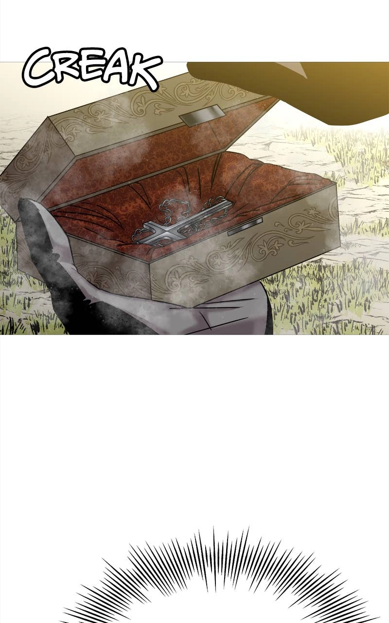 The Story of a Low-Rank Soldier Becoming a Monarch Chapter 99 - Page 25