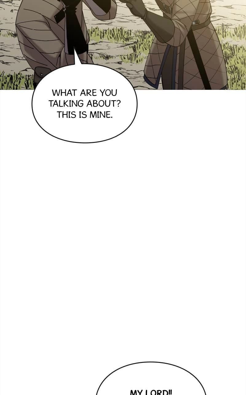 The Story of a Low-Rank Soldier Becoming a Monarch Chapter 99 - Page 28