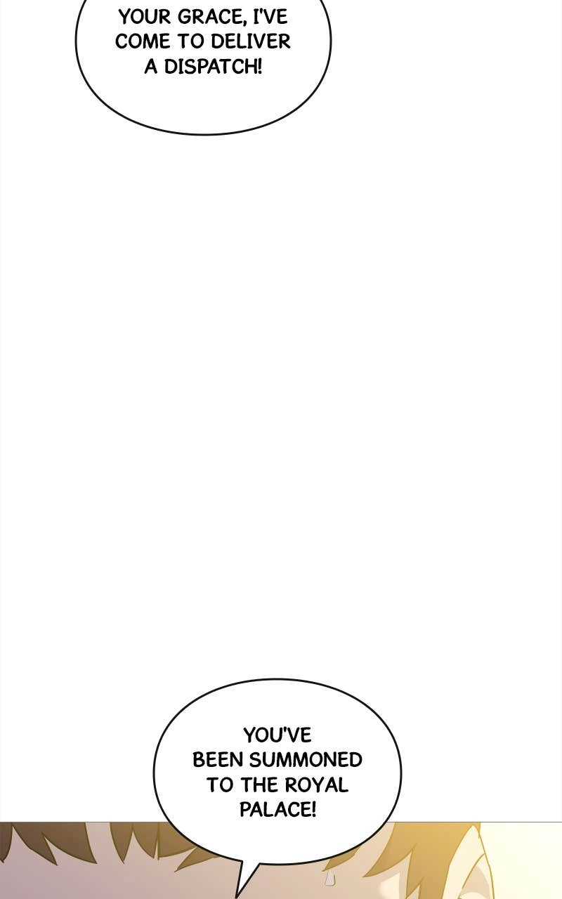 The Story of a Low-Rank Soldier Becoming a Monarch Chapter 99 - Page 31