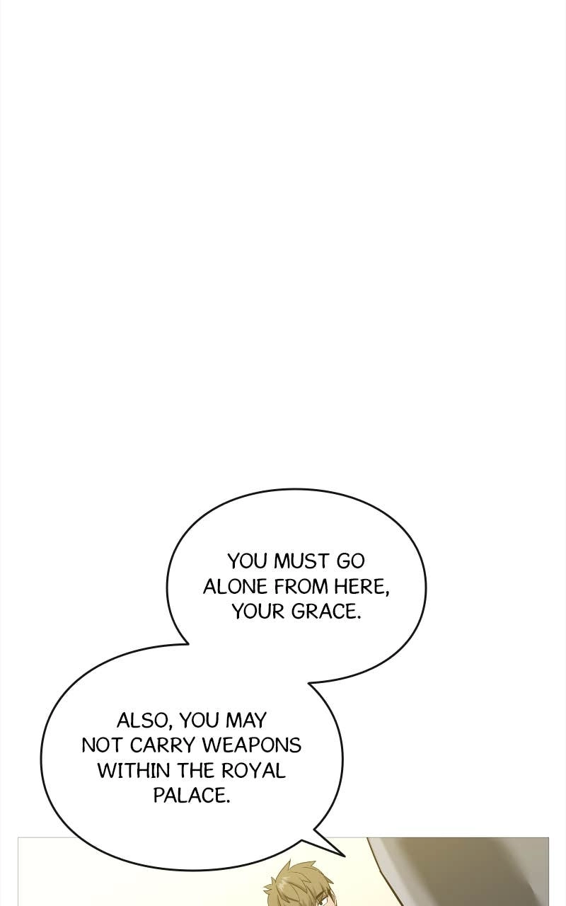 The Story of a Low-Rank Soldier Becoming a Monarch Chapter 99 - Page 35