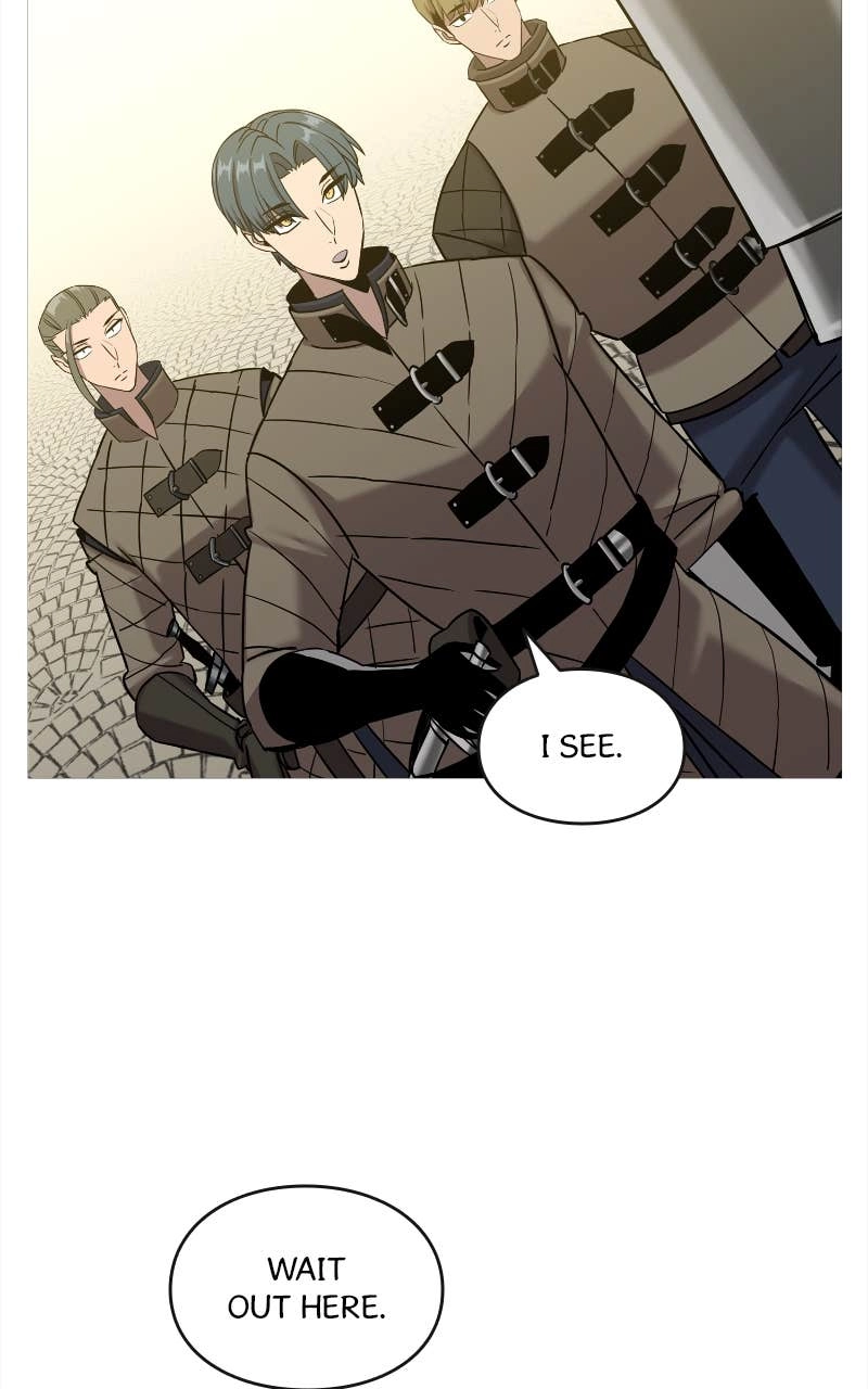 The Story of a Low-Rank Soldier Becoming a Monarch Chapter 99 - Page 36