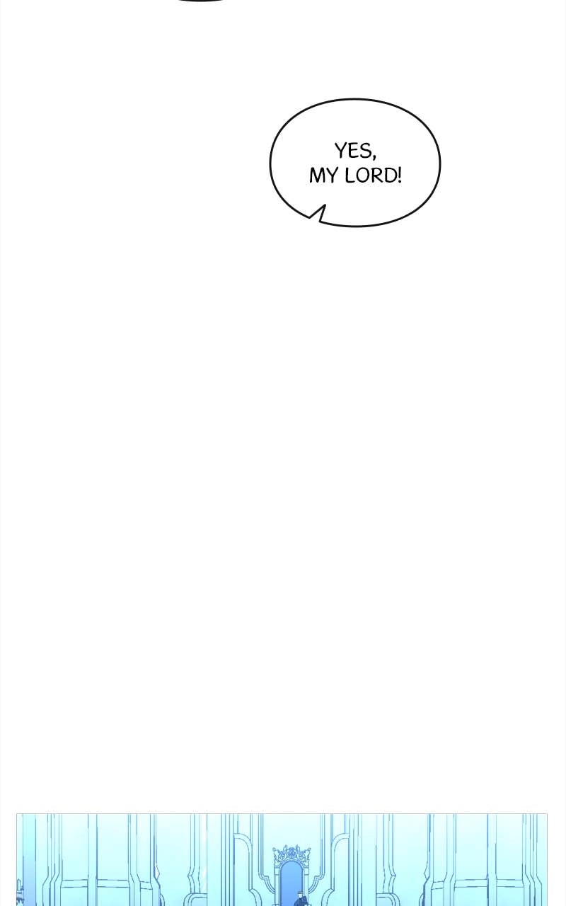 The Story of a Low-Rank Soldier Becoming a Monarch Chapter 99 - Page 37