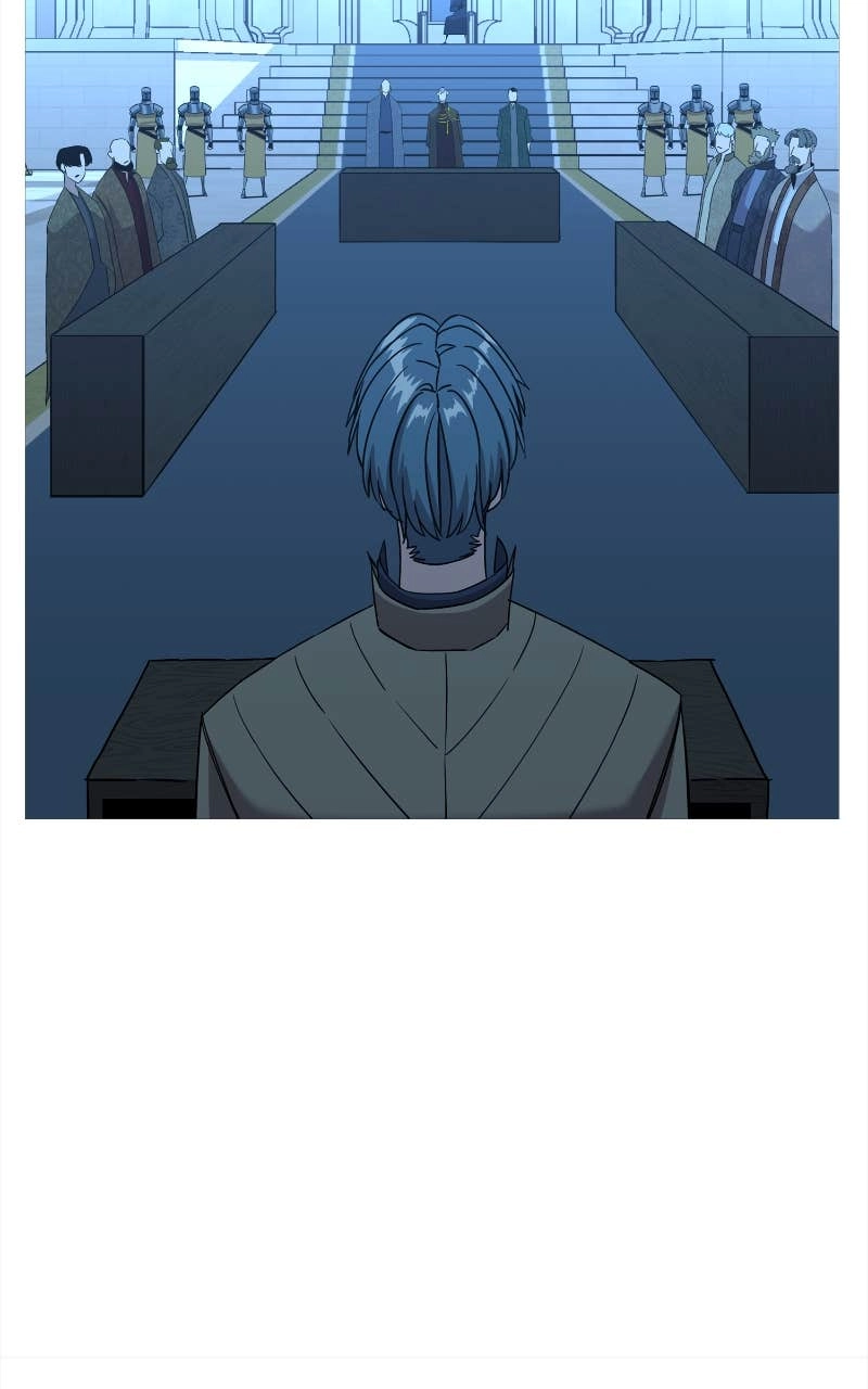 The Story of a Low-Rank Soldier Becoming a Monarch Chapter 99 - Page 38