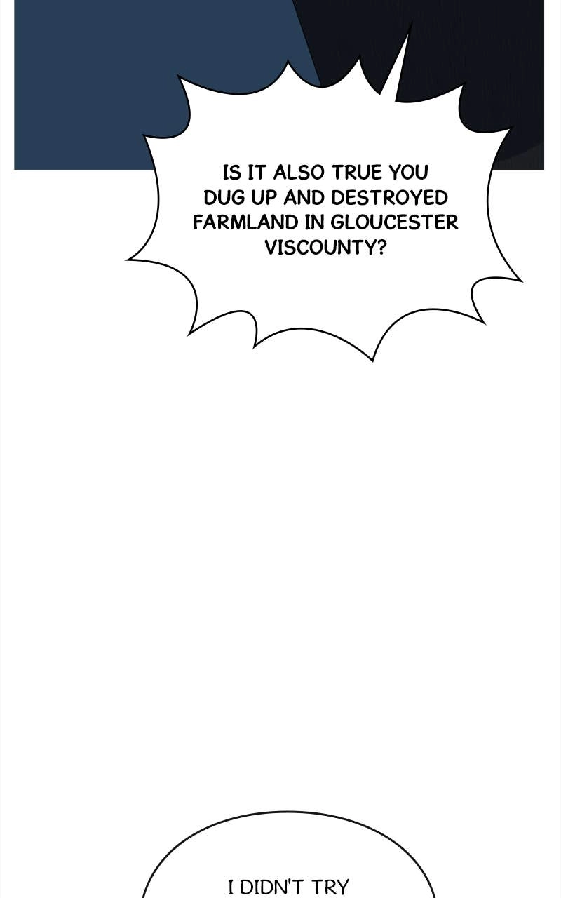 The Story of a Low-Rank Soldier Becoming a Monarch Chapter 99 - Page 40