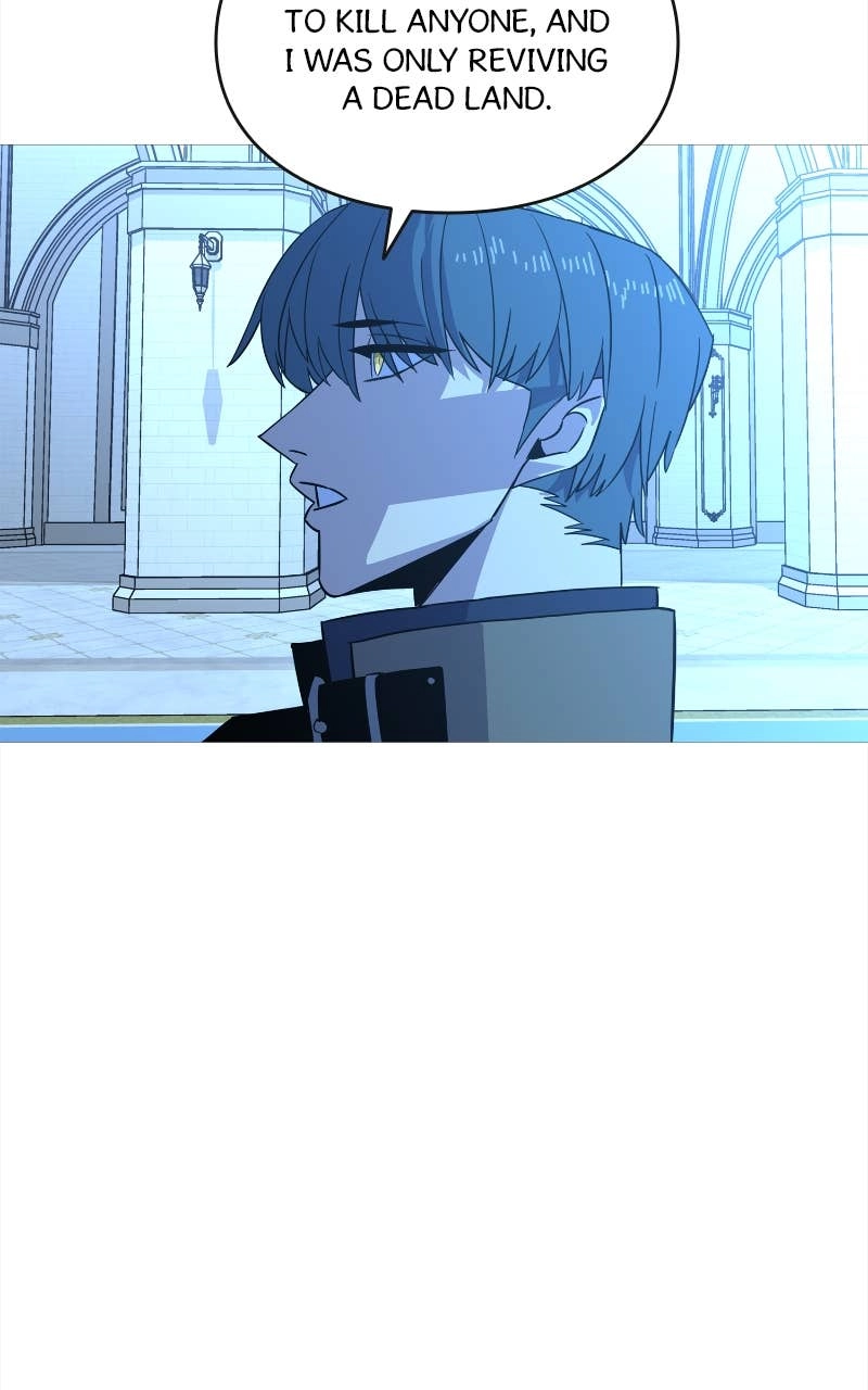 The Story of a Low-Rank Soldier Becoming a Monarch Chapter 99 - Page 41
