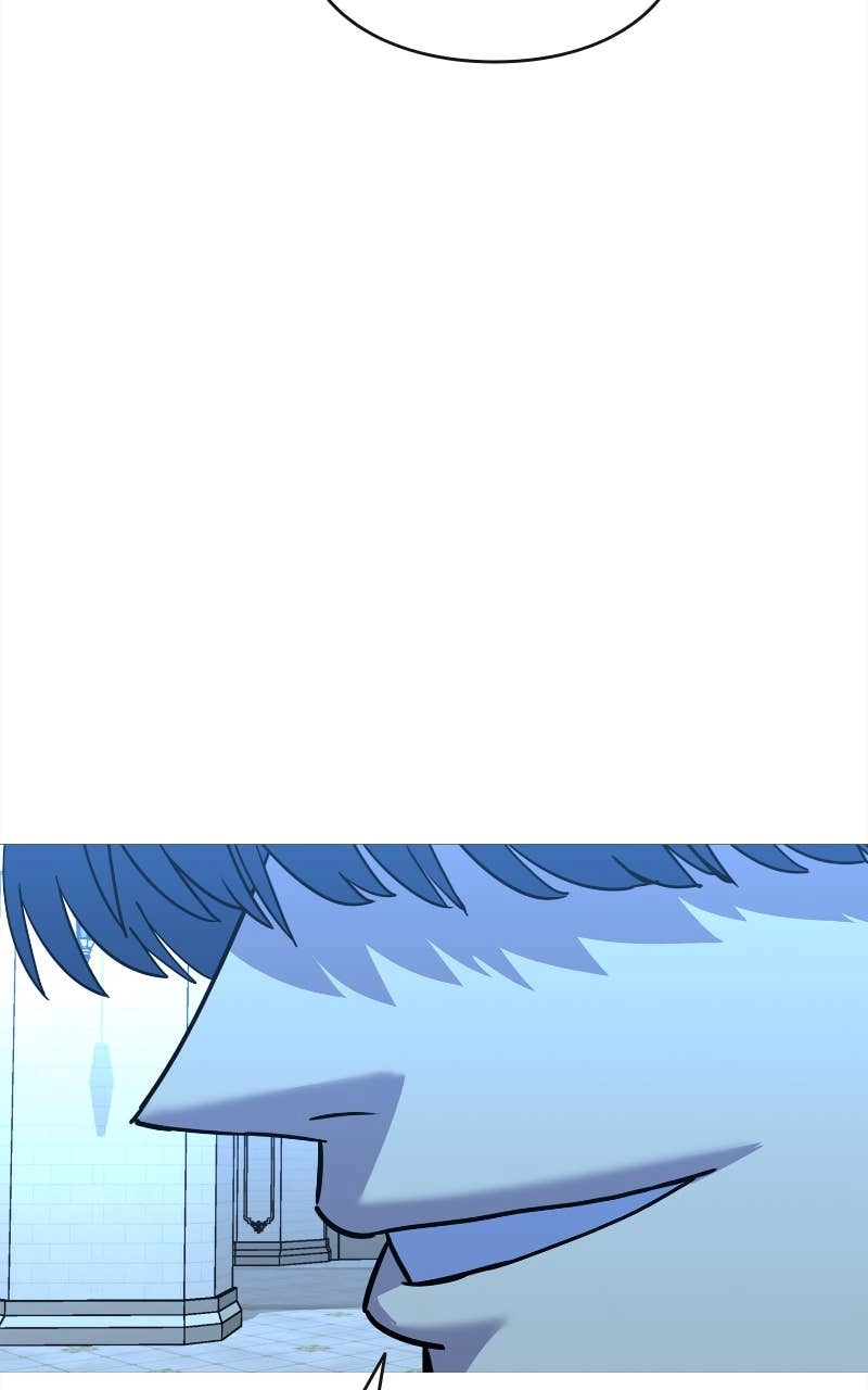 The Story of a Low-Rank Soldier Becoming a Monarch Chapter 99 - Page 43