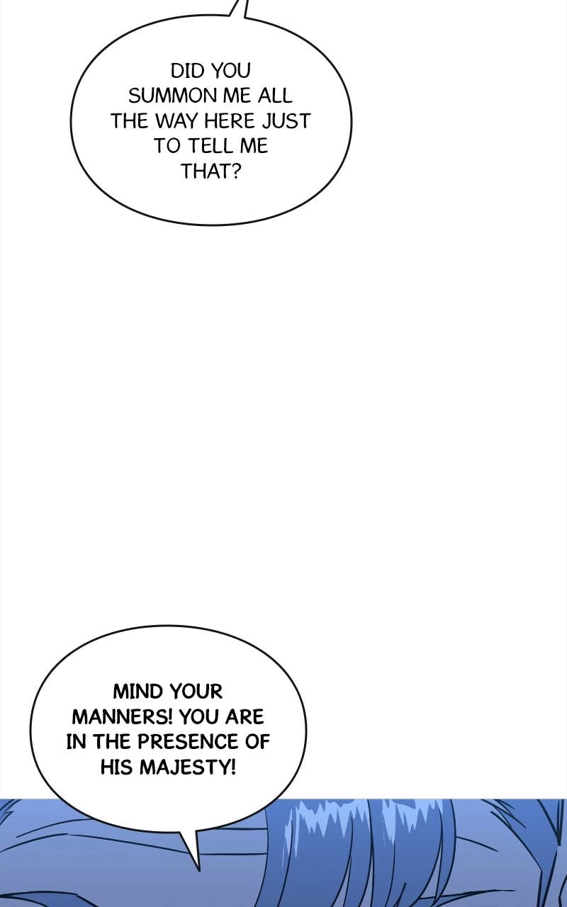 The Story of a Low-Rank Soldier Becoming a Monarch Chapter 99 - Page 44
