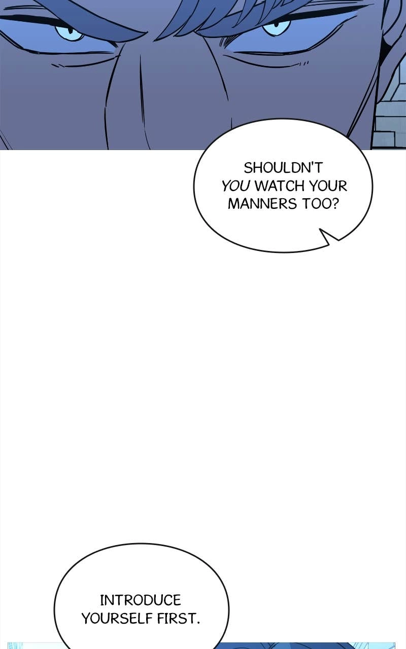 The Story of a Low-Rank Soldier Becoming a Monarch Chapter 99 - Page 45