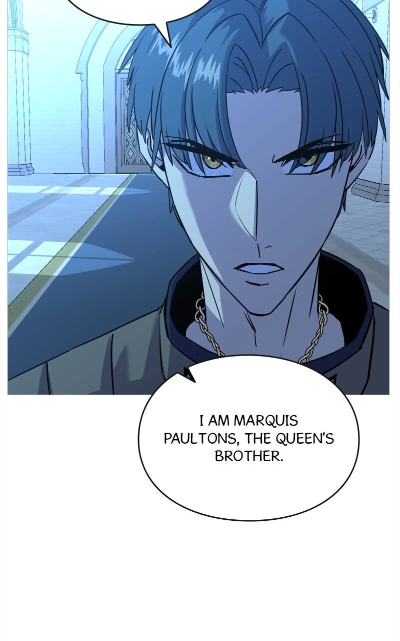 The Story of a Low-Rank Soldier Becoming a Monarch Chapter 99 - Page 46