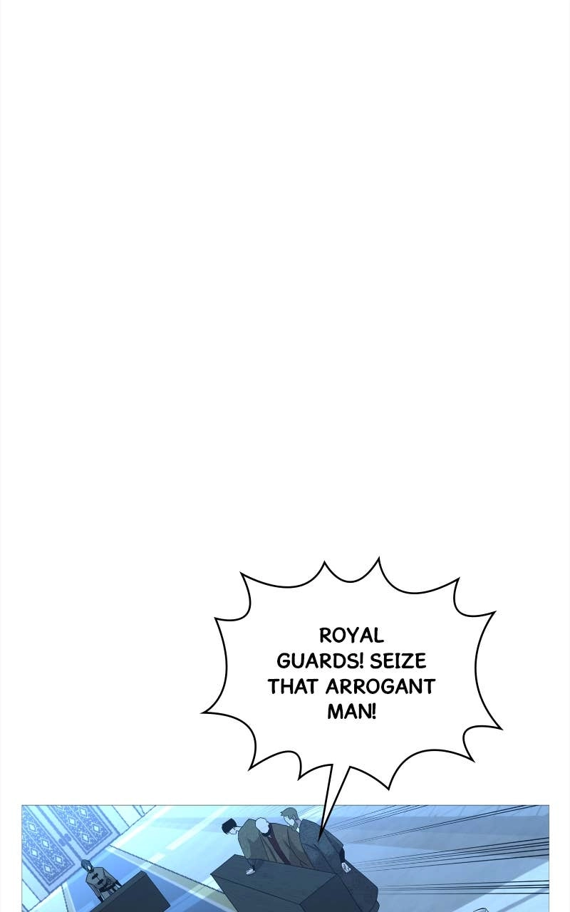 The Story of a Low-Rank Soldier Becoming a Monarch Chapter 99 - Page 48
