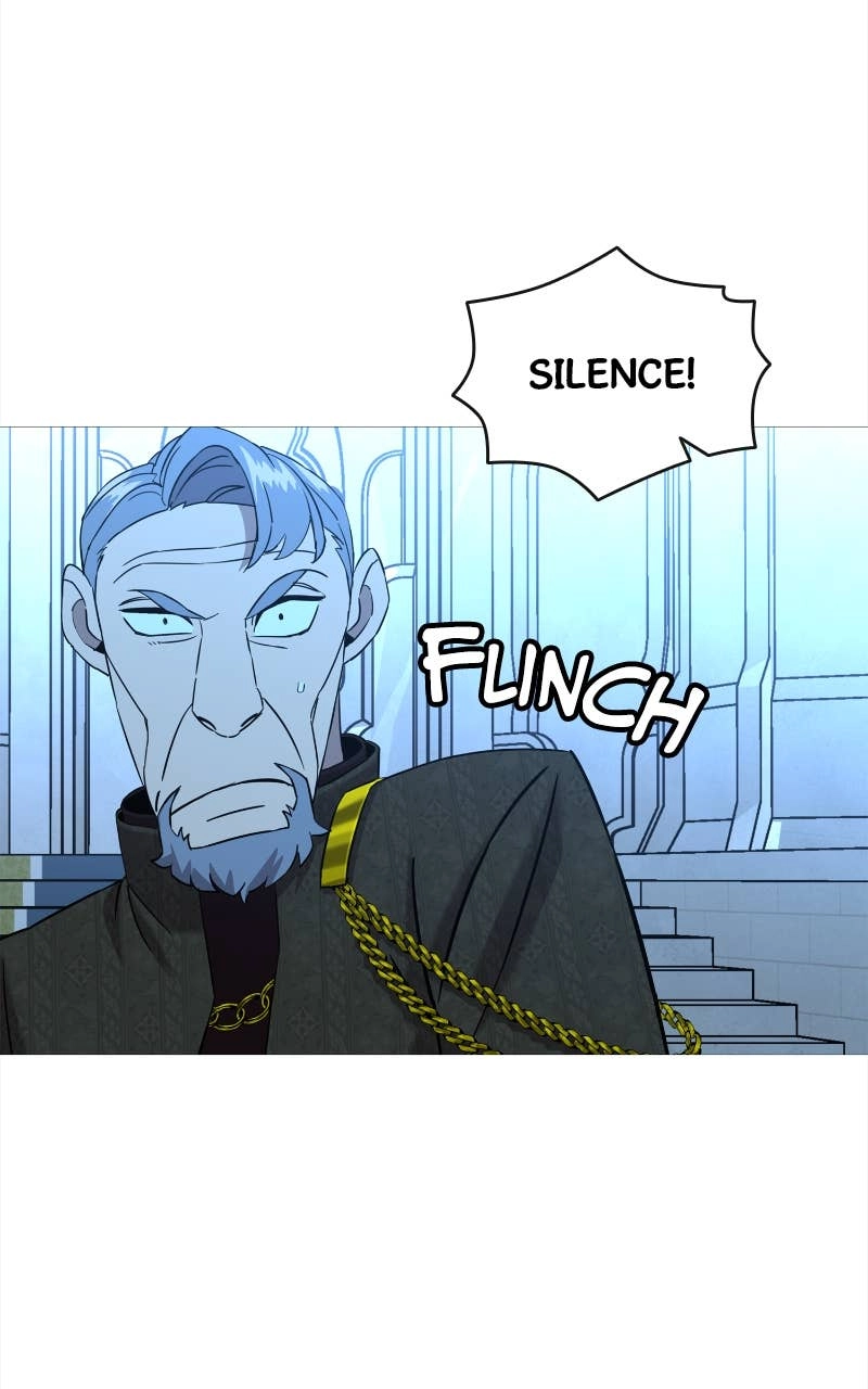 The Story of a Low-Rank Soldier Becoming a Monarch Chapter 99 - Page 50