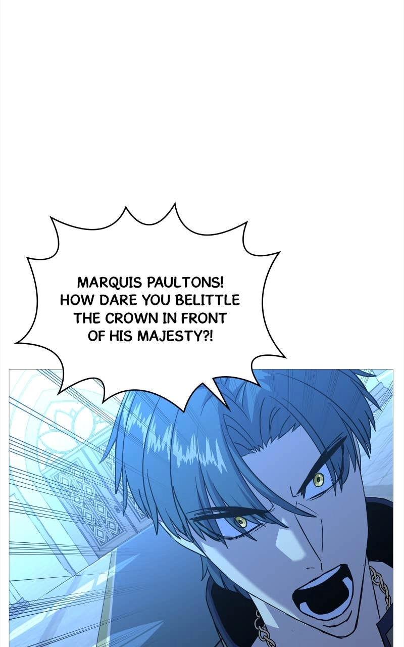 The Story of a Low-Rank Soldier Becoming a Monarch Chapter 99 - Page 51