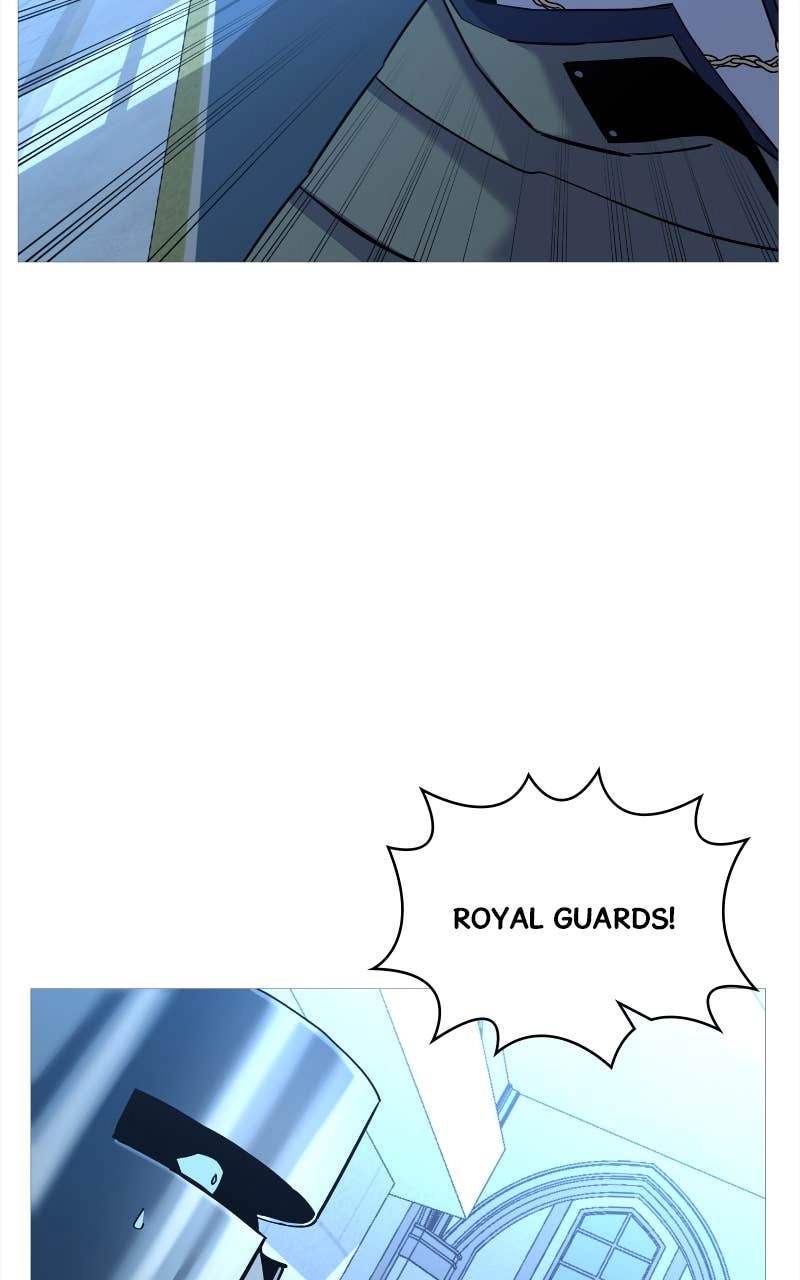 The Story of a Low-Rank Soldier Becoming a Monarch Chapter 99 - Page 52