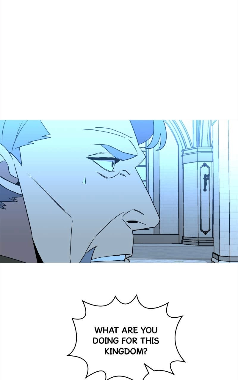 The Story of a Low-Rank Soldier Becoming a Monarch Chapter 99 - Page 57