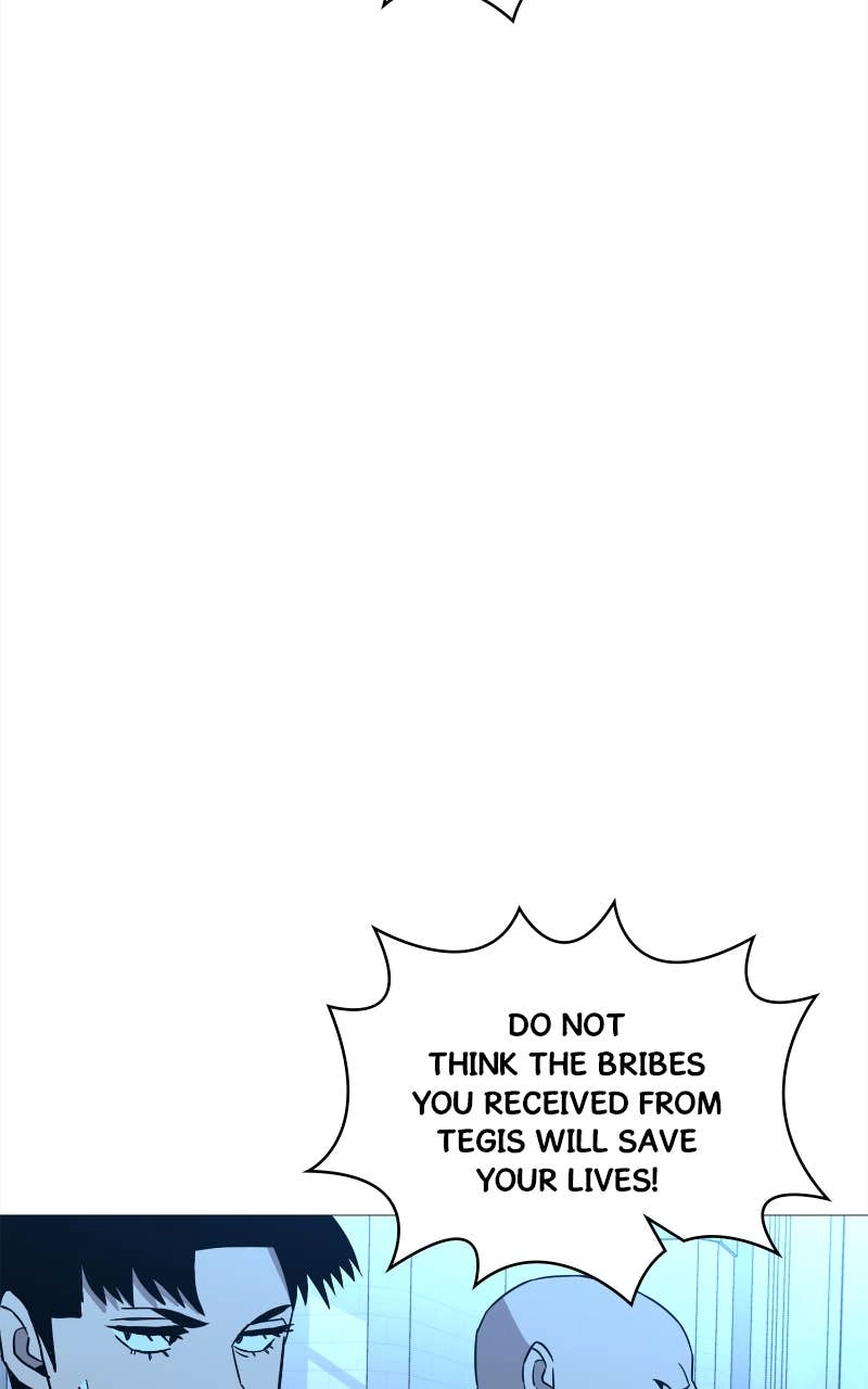 The Story of a Low-Rank Soldier Becoming a Monarch Chapter 99 - Page 58