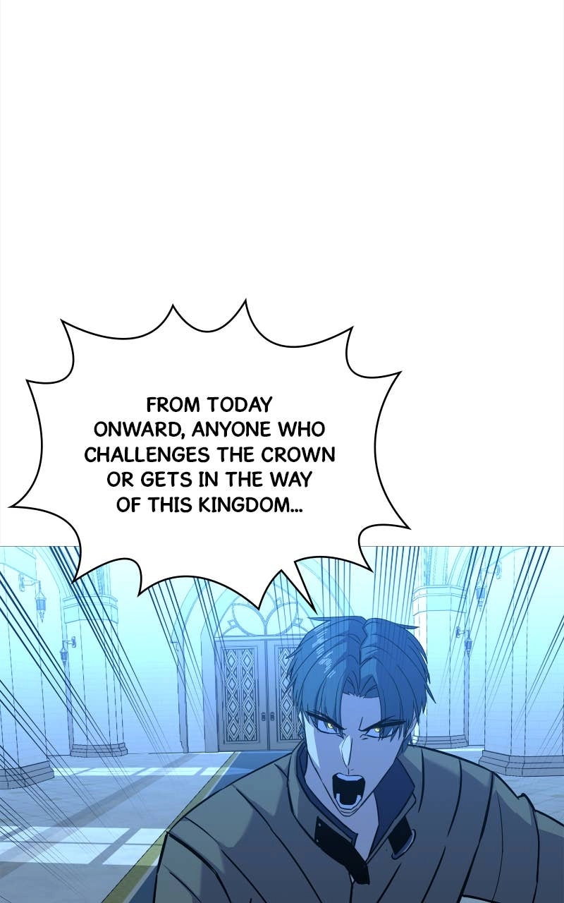 The Story of a Low-Rank Soldier Becoming a Monarch Chapter 99 - Page 60