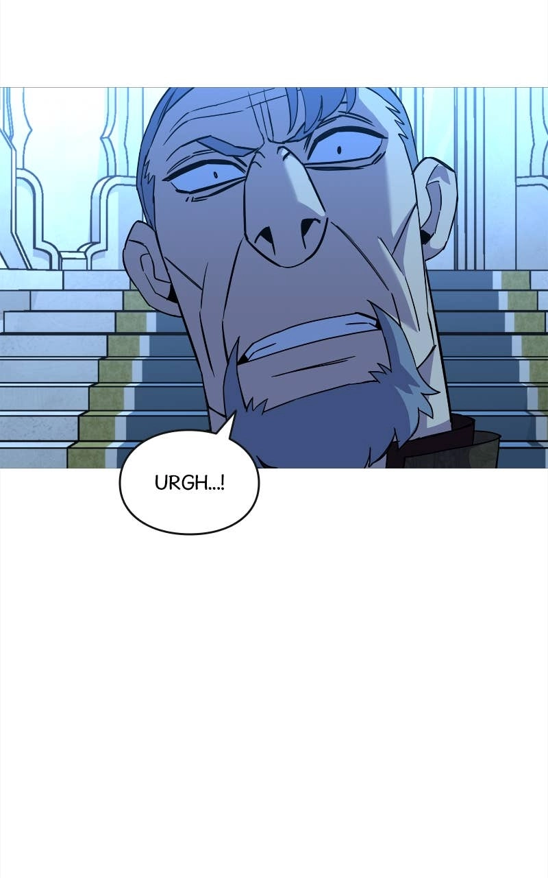 The Story of a Low-Rank Soldier Becoming a Monarch Chapter 99 - Page 62