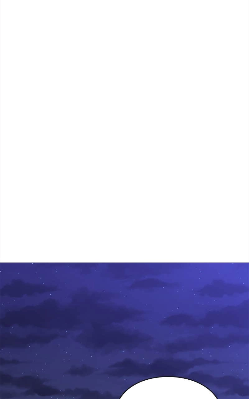 The Story of a Low-Rank Soldier Becoming a Monarch Chapter 99 - Page 63