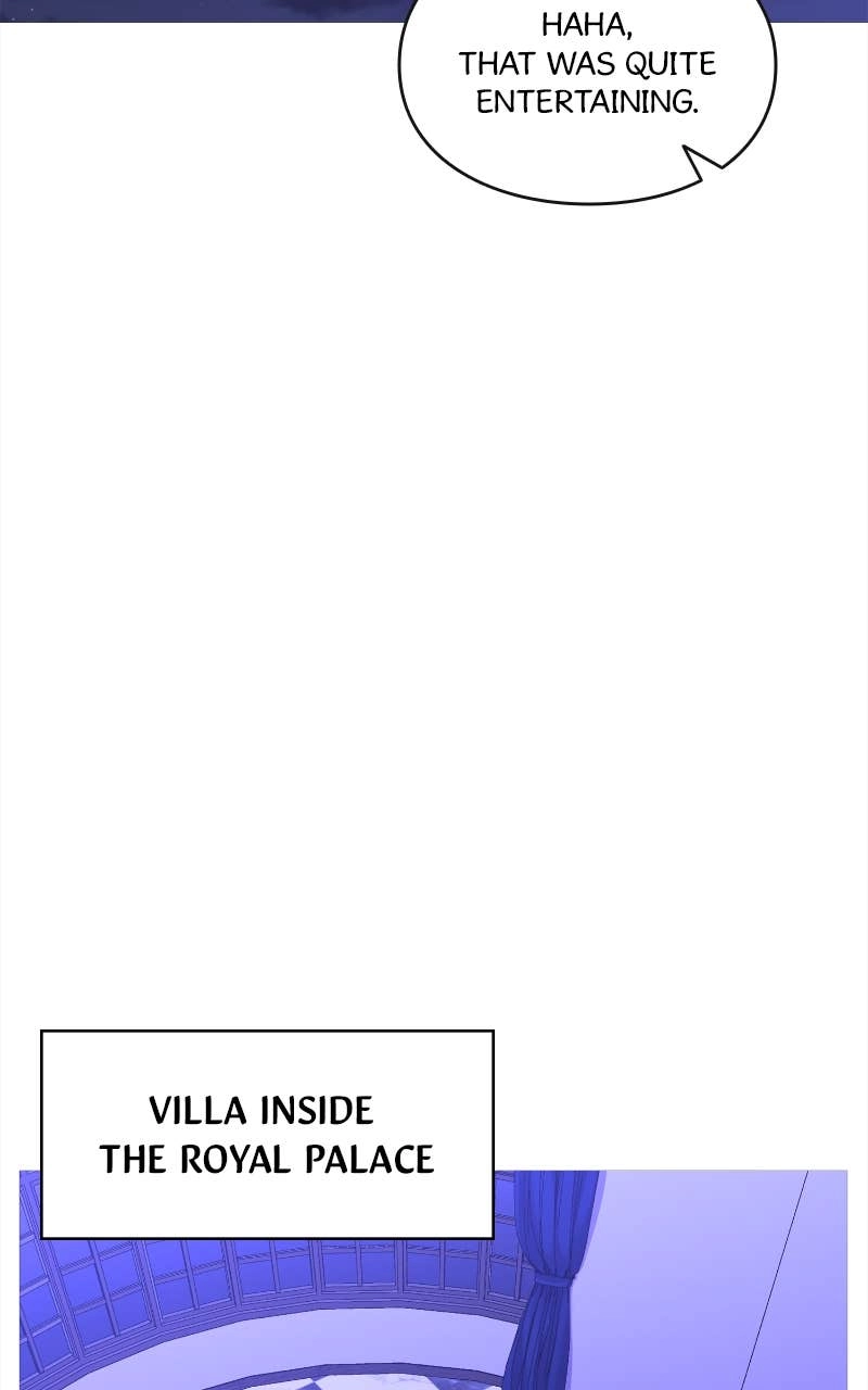 The Story of a Low-Rank Soldier Becoming a Monarch Chapter 99 - Page 64