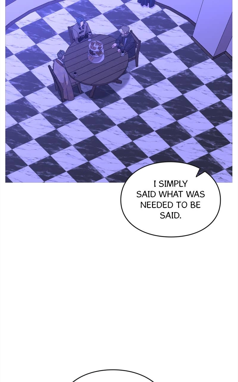 The Story of a Low-Rank Soldier Becoming a Monarch Chapter 99 - Page 65