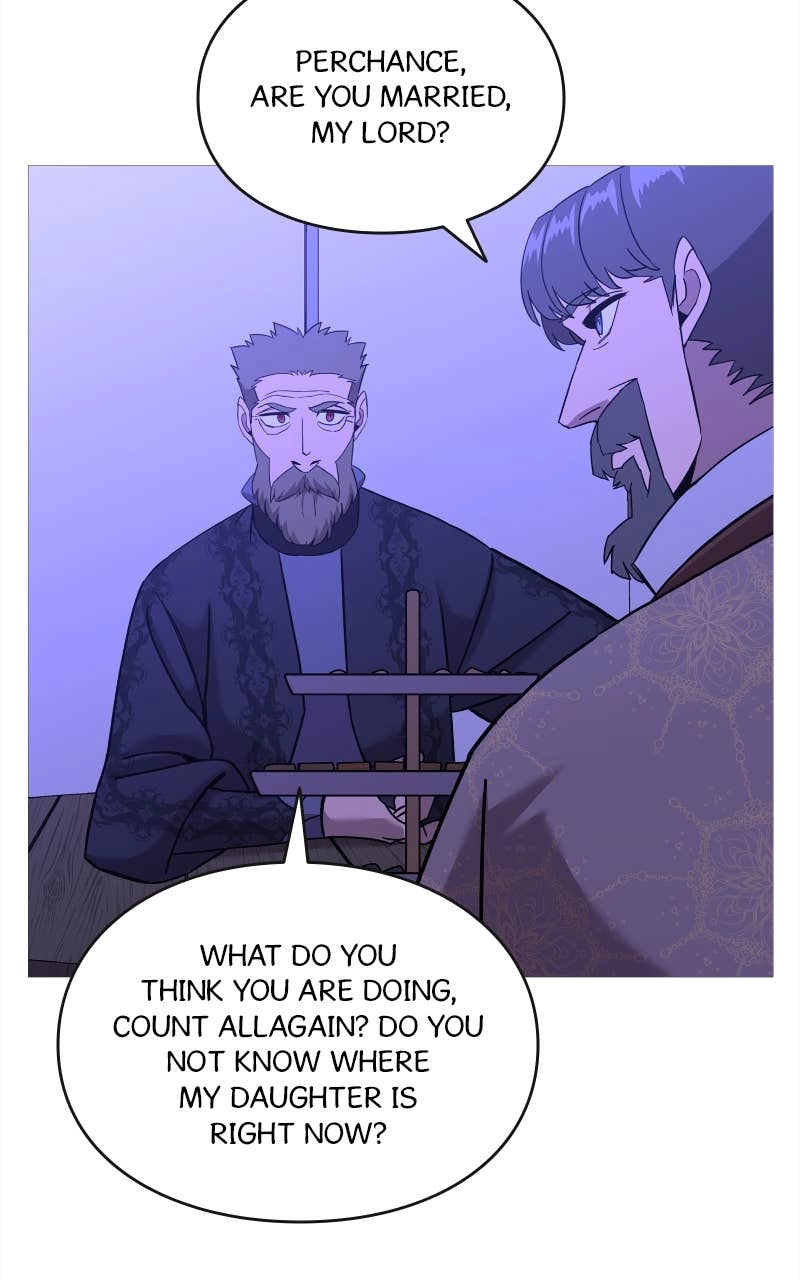 The Story of a Low-Rank Soldier Becoming a Monarch Chapter 99 - Page 66
