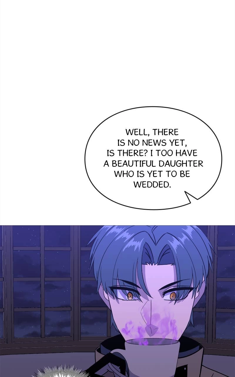 The Story of a Low-Rank Soldier Becoming a Monarch Chapter 99 - Page 67