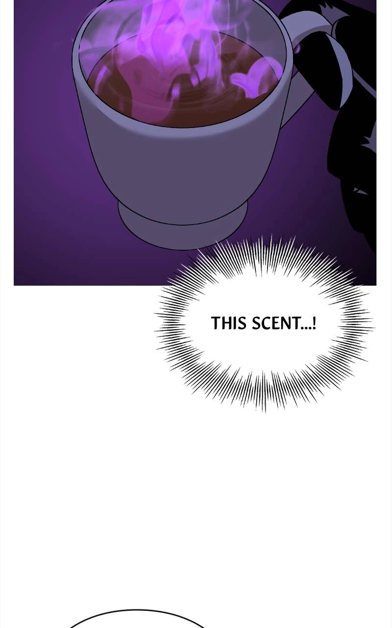 The Story of a Low-Rank Soldier Becoming a Monarch Chapter 99 - Page 69