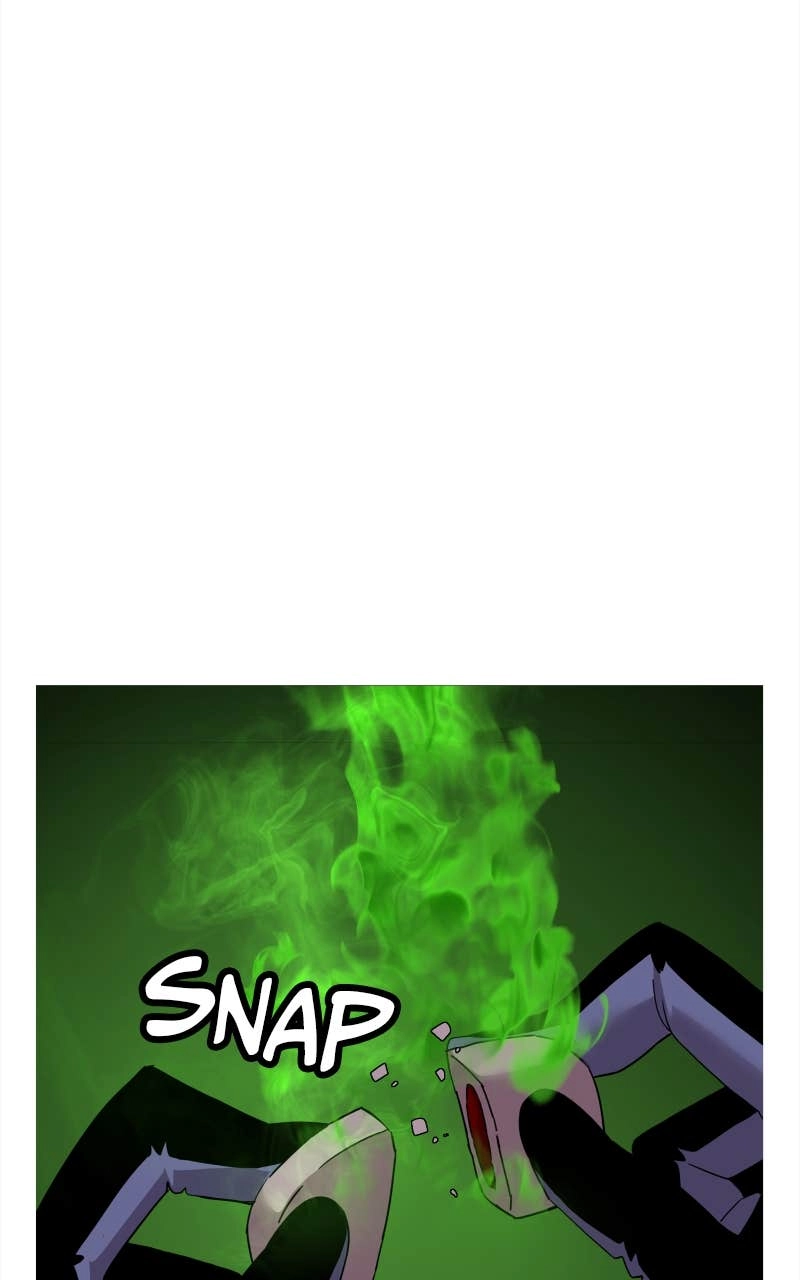 The Story of a Low-Rank Soldier Becoming a Monarch Chapter 99 - Page 71