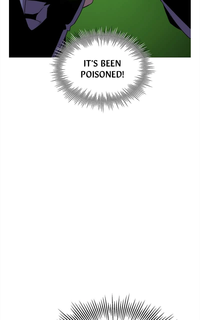 The Story of a Low-Rank Soldier Becoming a Monarch Chapter 99 - Page 72