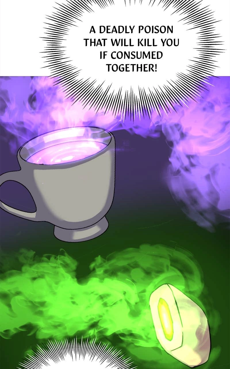The Story of a Low-Rank Soldier Becoming a Monarch Chapter 99 - Page 73
