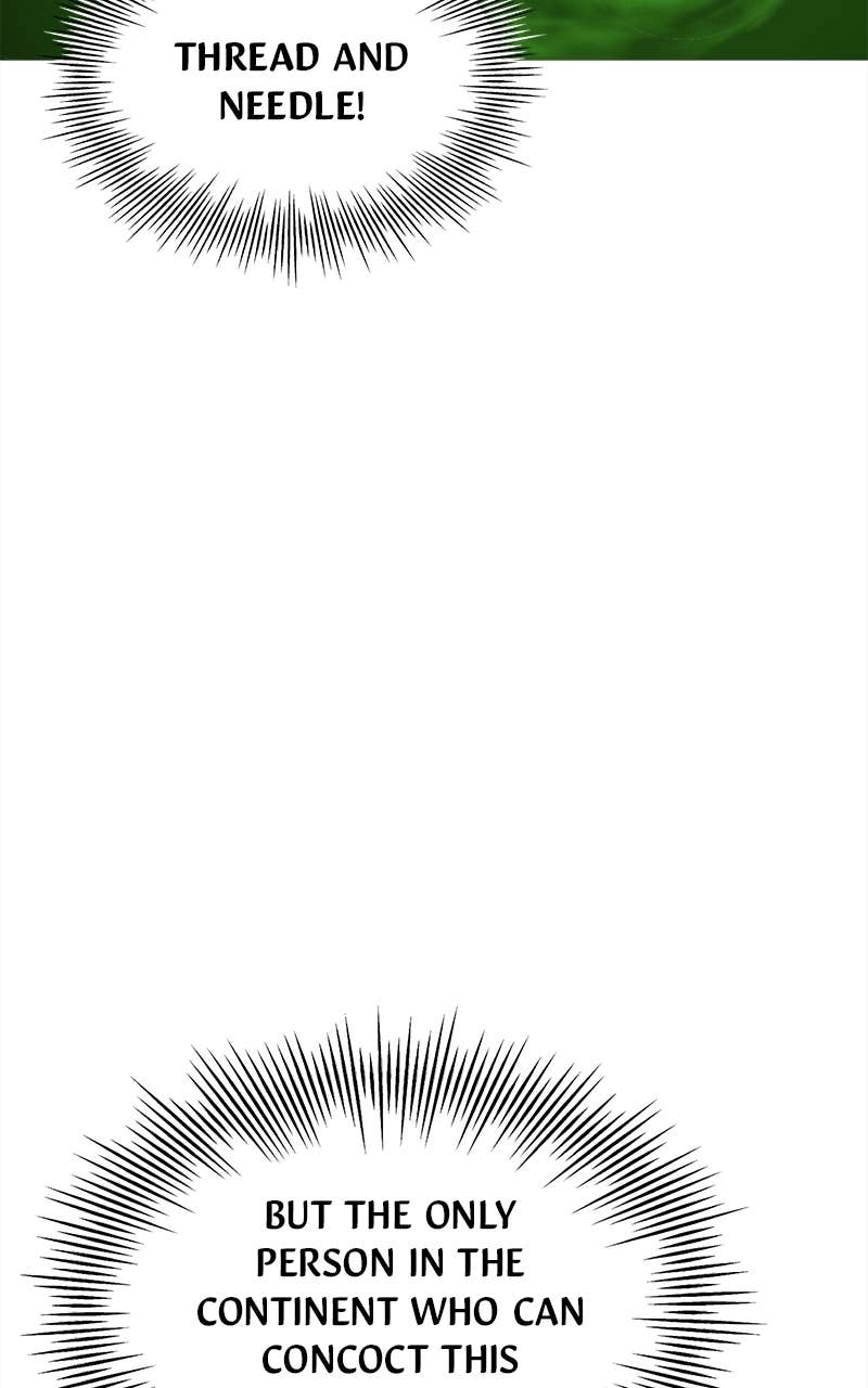 The Story of a Low-Rank Soldier Becoming a Monarch Chapter 99 - Page 74