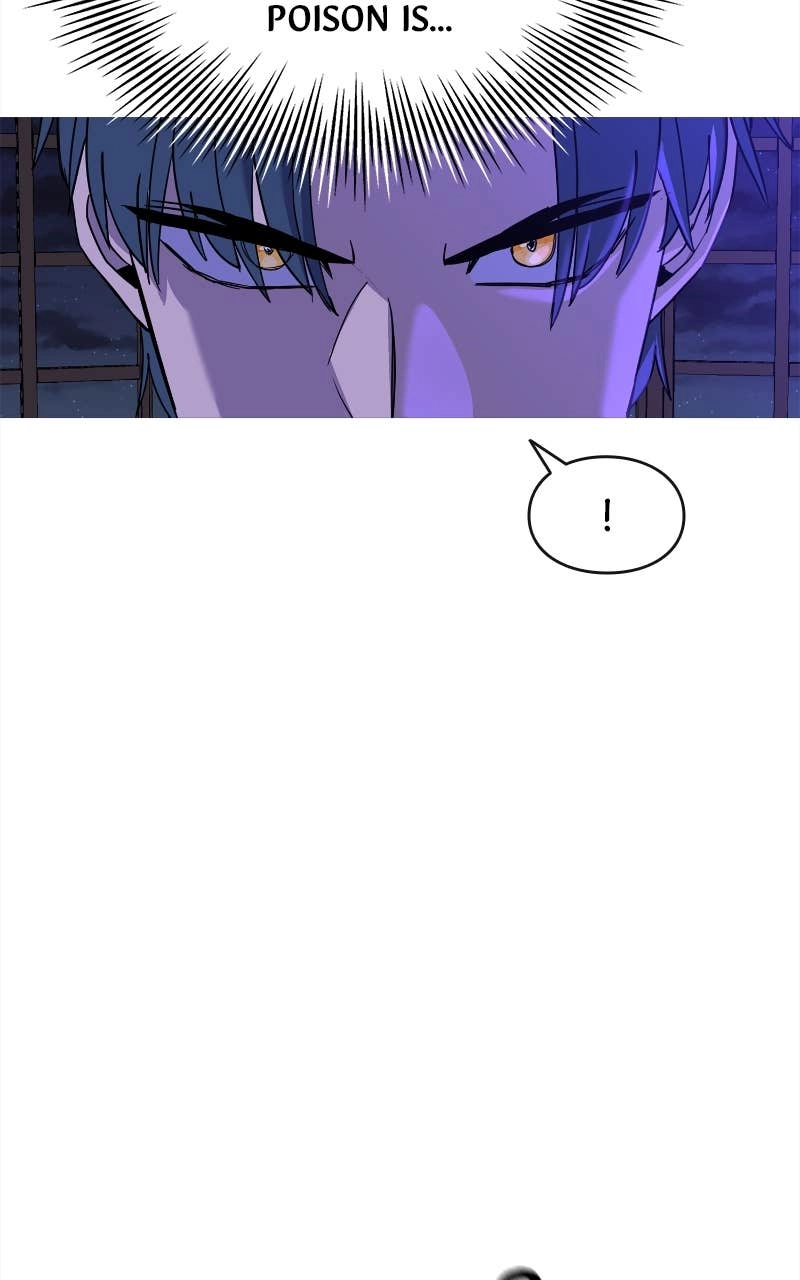 The Story of a Low-Rank Soldier Becoming a Monarch Chapter 99 - Page 75