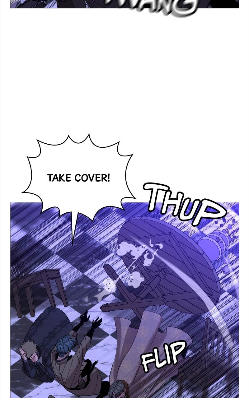 The Story of a Low-Rank Soldier Becoming a Monarch Chapter 99 - Page 78