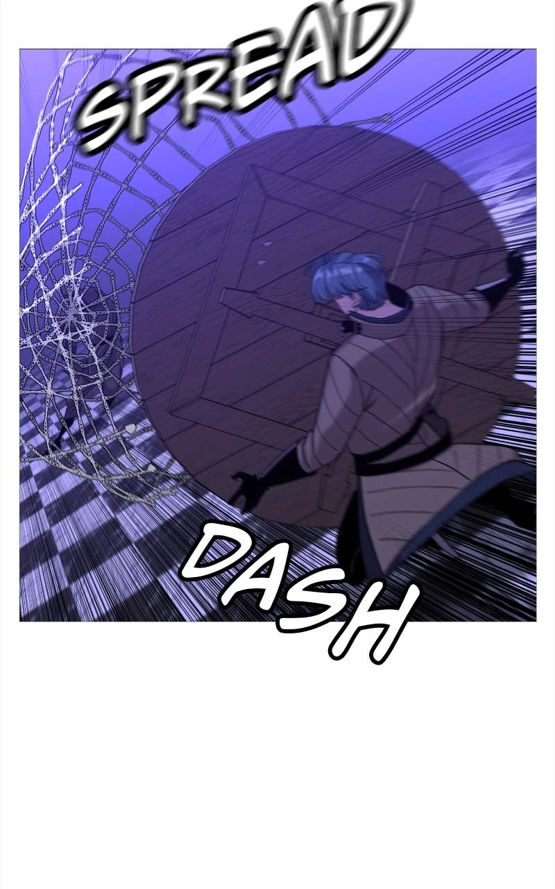 The Story of a Low-Rank Soldier Becoming a Monarch Chapter 99 - Page 80