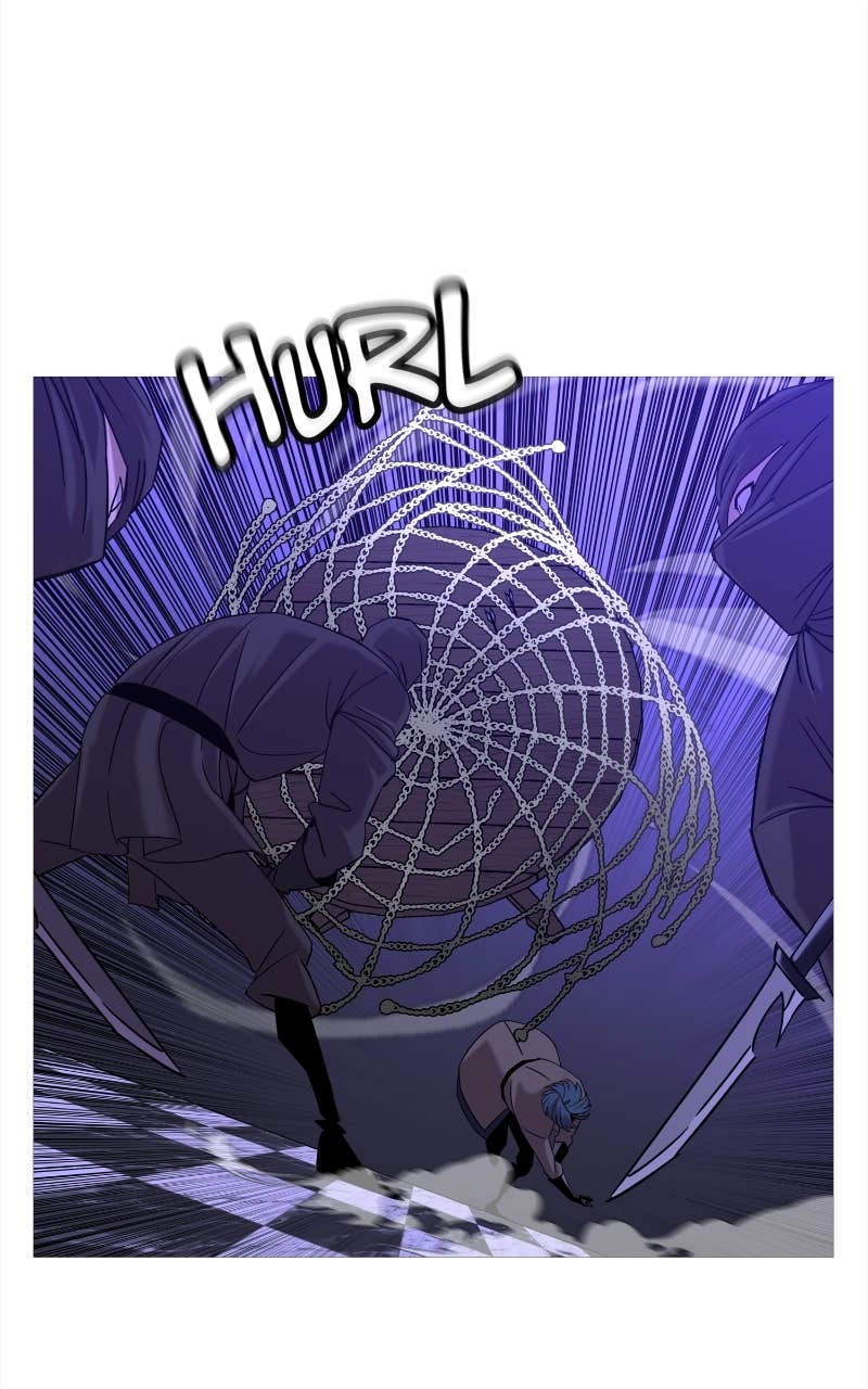 The Story of a Low-Rank Soldier Becoming a Monarch Chapter 99 - Page 81
