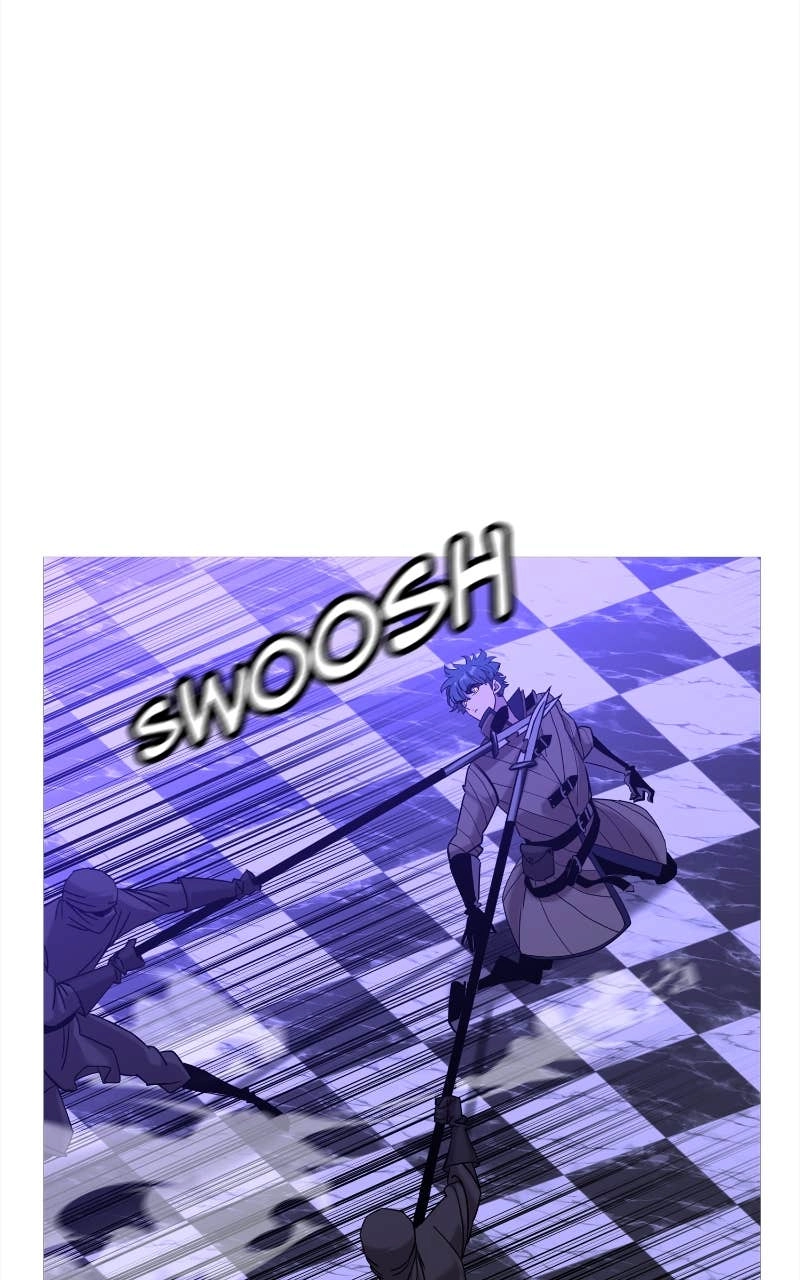 The Story of a Low-Rank Soldier Becoming a Monarch Chapter 99 - Page 82
