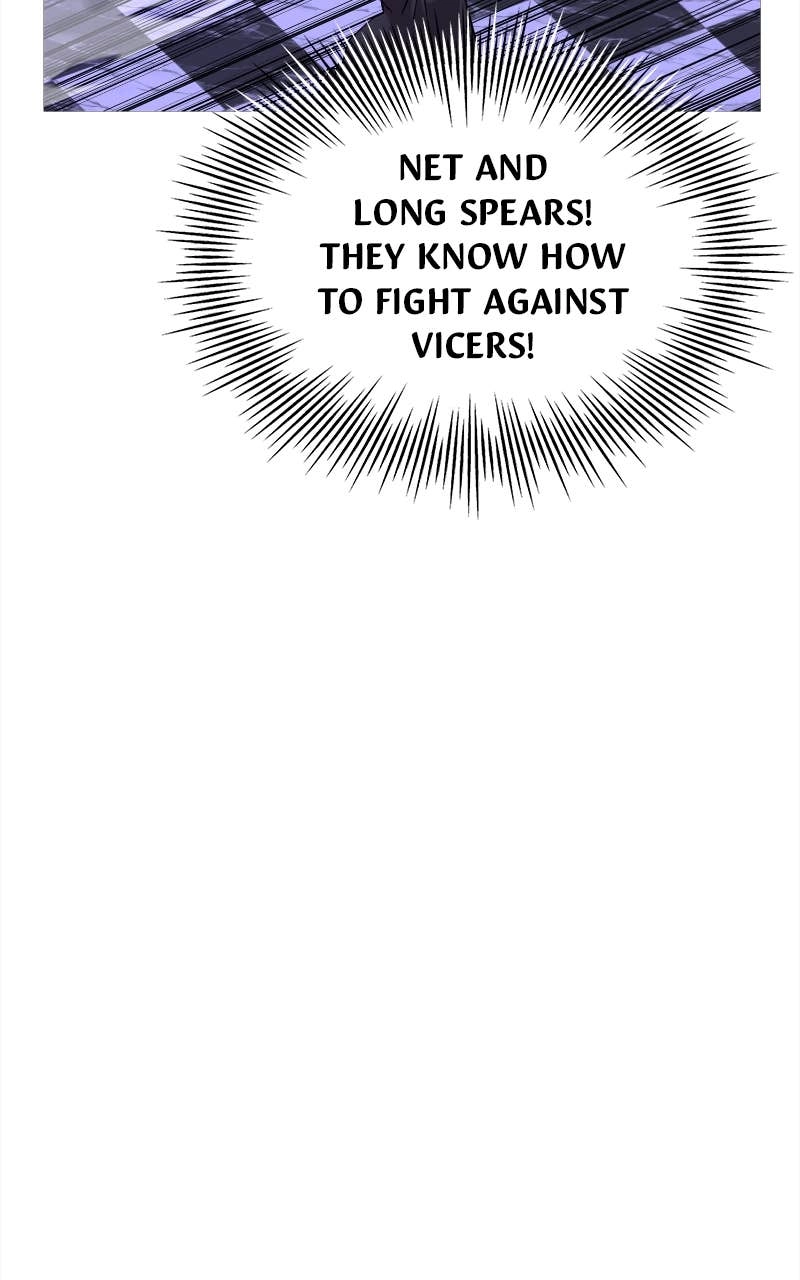 The Story of a Low-Rank Soldier Becoming a Monarch Chapter 99 - Page 83