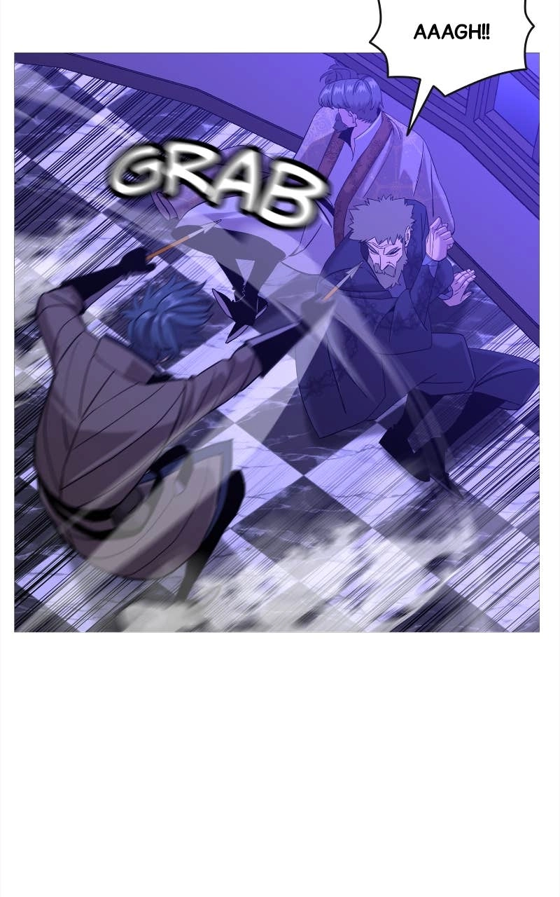 The Story of a Low-Rank Soldier Becoming a Monarch Chapter 99 - Page 85