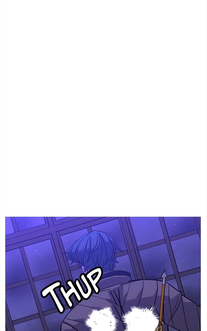 The Story of a Low-Rank Soldier Becoming a Monarch Chapter 99 - Page 86