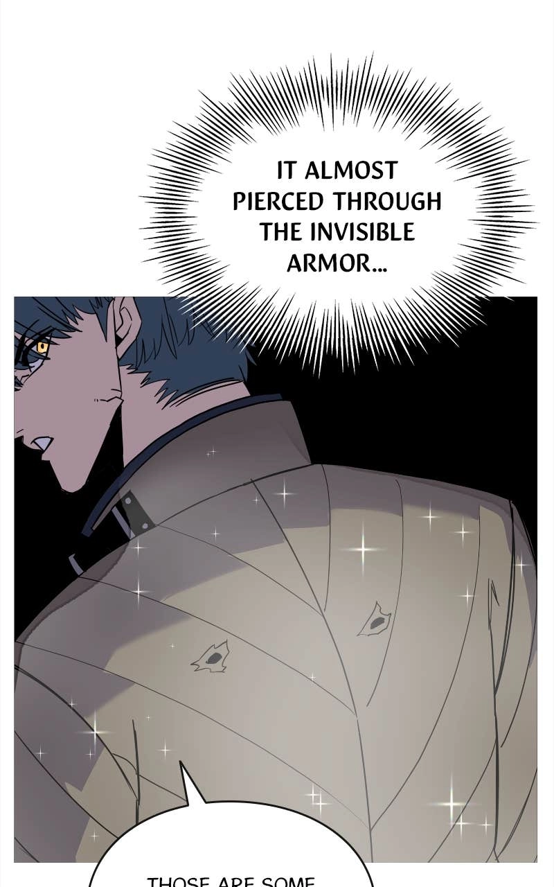 The Story of a Low-Rank Soldier Becoming a Monarch Chapter 99 - Page 88