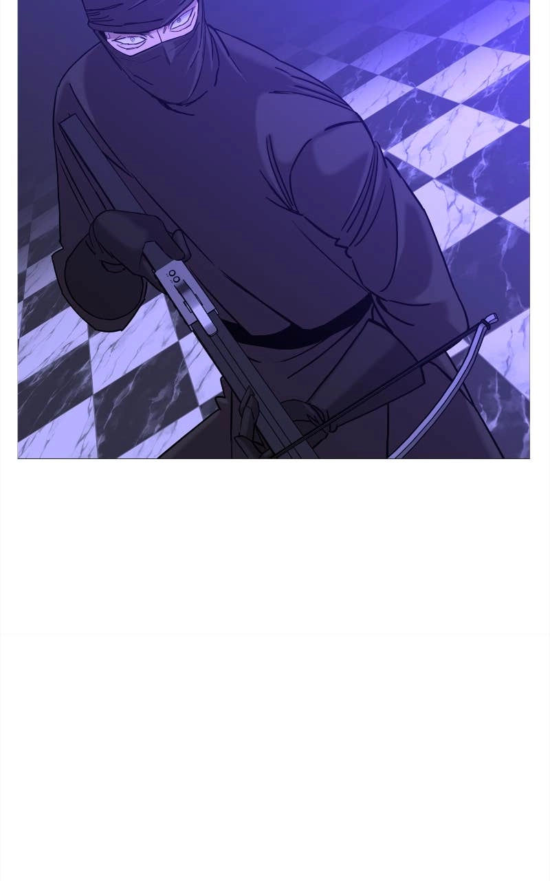 The Story of a Low-Rank Soldier Becoming a Monarch Chapter 99 - Page 90