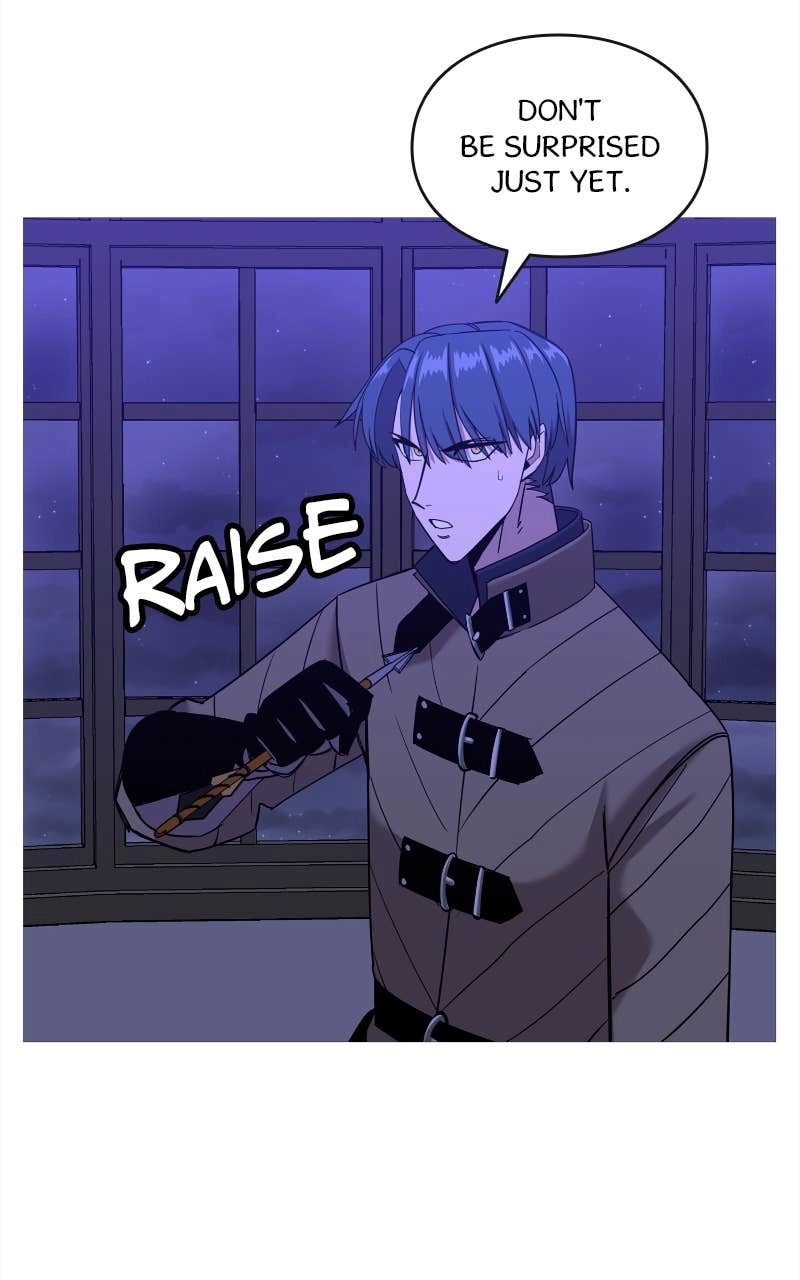 The Story of a Low-Rank Soldier Becoming a Monarch Chapter 99 - Page 91