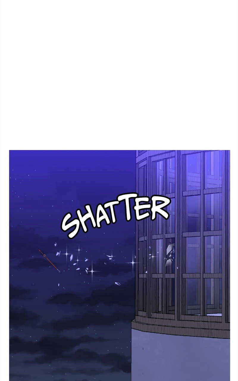 The Story of a Low-Rank Soldier Becoming a Monarch Chapter 99 - Page 92