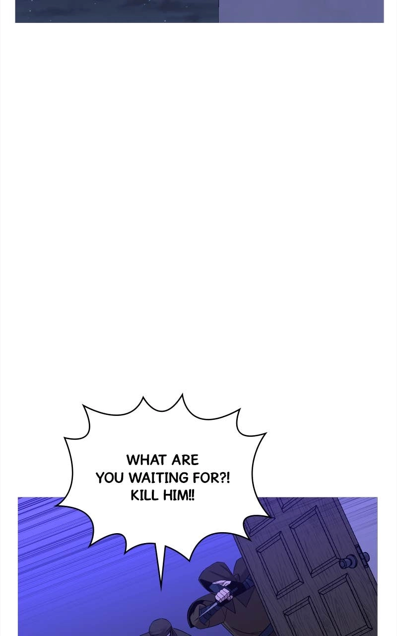The Story of a Low-Rank Soldier Becoming a Monarch Chapter 99 - Page 93